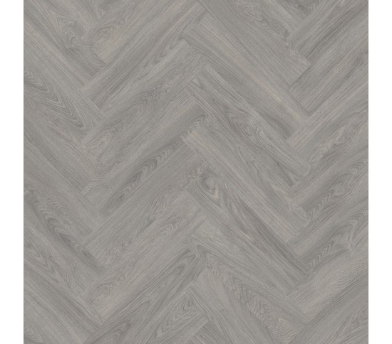 Вінілова плитка Moduleo Parquetry 51942 Дуб лавровый Купити в інтернет магазині ДомоМода фото 2 Вінілова плитка Moduleo Parquetry 51942 Дуб лавровый - Висока якість за найкращою ціною в Україні зображення 2.